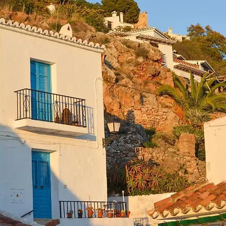 Casa Rosario, Large Historic Townhouse With Amazing Roof Terrace Hansonholiday *