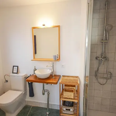 Casa Rosario, Large Historic Townhouse With Amazing Roof Terrace Hansonholiday Holiday home