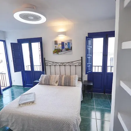 Casa Rosario, Large Historic Townhouse With Amazing Roof Terrace Hansonholiday Holiday home