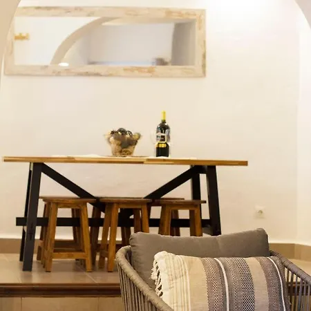 Casa Rosario, Large Historic Townhouse With Amazing Roof Terrace Hansonholiday Holiday home Frigiliana
