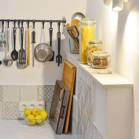 Casa Rosario, Large Historic Townhouse With Amazing Roof Terrace Hansonholiday * Frigiliana