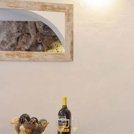 Holiday home Casa Rosario, Large Historic Townhouse With Amazing Roof Terrace Hansonholiday Frigiliana
