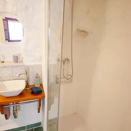 Casa Rosario, Large Historic Townhouse With Amazing Roof Terrace Hansonholiday